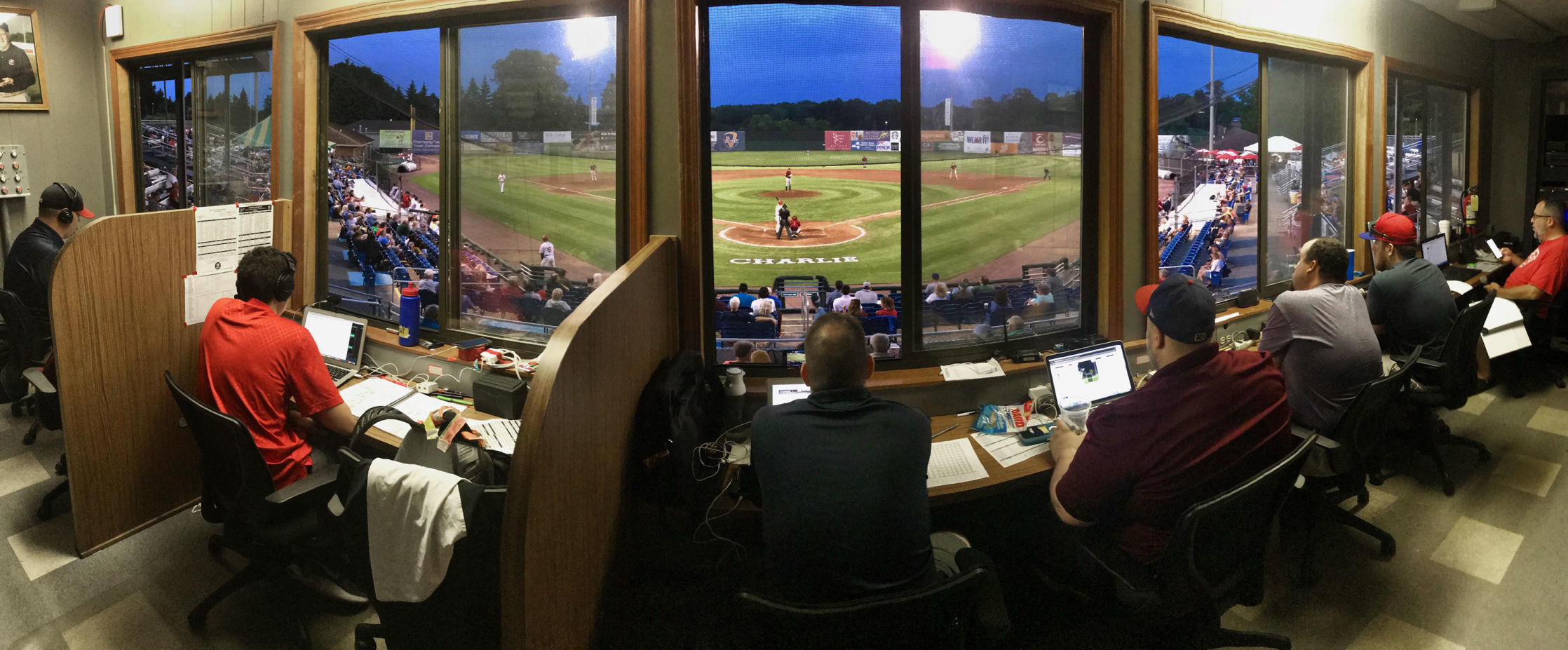 Doubledays 14.JPG
